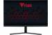 ITEK GGF 24 IPS 240Hz - 24.5