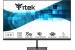 ITEK ITMF24V075FHD - 23.8 pouces