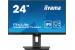 IIYAMA ProLite XUB2497HSU-B2 - 23.8 pouces