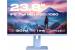 JAPANNEXT JN-IPS238G120F-BB - 23.8 pouces