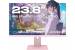 JAPANNEXT JN-IPS238G120F-PK - 23.8 pouces