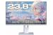JAPANNEXT JN-IPS238G120F-W - 23.8 pouces