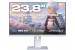 JAPANNEXT JN-IPS238G165F-HSP-W - 23.8 pouces