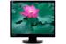 LACIE 720 LCD Monitor - 20 pouces