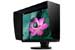LACIE 724 LCD Monitor + Colorim�tre  - 24