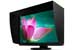 LACIE 730 LCD Monitor - 30 pouces