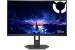 LENOVO Legion 27Q-2c - 27 pouces