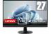 LENOVO C27-40 - 27 pouces