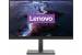 LENOVO L22e-30 - 21.5 pouces