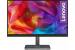 LENOVO L24i-30 - 23.8 pouces