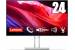 LENOVO L24i-4B - 23.8 pouces