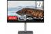 LENOVO L27q-38 - 27 pouces