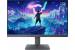 LENOVO LOQ 24-10 - 23.8 pouces