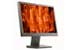 LENOVO LT1952p - 19 pouces