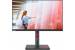 LENOVO ThinkVision P24q-30 - 23.8 pouces