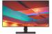 LENOVO ThinkVision P27q-20 - 27 pouces