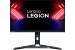 LENOVO Legion R25i-30 CO2 - 24.5 pouces