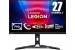 LENOVO Legion R27i-30 CO2 - 27 pouces