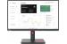 LENOVO ThinkVision T23i-30 - 23 pouces