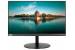 LENOVO ThinkVision T24i-19 - 23.8 pouces