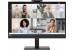 LENOVO ThinkVision T27hv-30 - 27 pouces