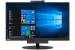 LENOVO ThinkCentre Tiny-In-One 24 Touch Gen3 - 23.8
