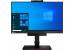 LENOVO ThinkCentre Tiny-in-One 22 Gen4 - 21.5