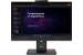 LENOVO ThinkCentre Tiny-in-One 24 Gen6 - 23.8 pouces