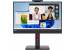 LENOVO ThinkCentre Tiny-in-One 24 Touch Gen5 - 23.8 pouces