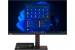 LENOVO ThinkCentre TIO Flex 22i - 21.5 pouces