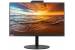 LENOVO ThinkVision T22v-10 - 21.5 pouces