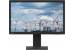 LENOVO ThinkVision E22-20 - 21.5 pouces