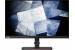 LENOVO ThinkVision P24h-20 - 23.8 pouces