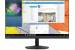 LENOVO ThinkVision S27q-10 - 27 pouces