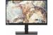 LENOVO ThinkVision T22i-20 - 21.5 pouces