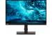 LENOVO ThinkVision T23i-20 - 23 pouces