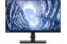 LENOVO ThinkVision T24h-20 - 23.8 pouces
