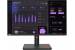 LENOVO ThinkVision T24i-30 - 23.8 pouces