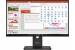 LENOVO ThinkVision T27-40 - 27 pouces