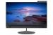 LENOVO ThinkVision X1 - 27 pouces