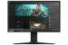 LENOVO Y27g - 27 pouces