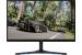 LENOVO Legion Y27q-20 - 27 pouces