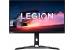 LENOVO Legion Y27q-30 - 27 pouces