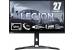 LENOVO Legion Y27qf-30 CO2 - 27 pouces