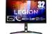 LENOVO Legion Y32p-30 CO2 - 31.5 pouces