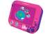 LEXIBOOK LCD Littlest PetShop - 17 cm