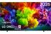 LG 115QNED93B - 290 cm