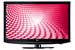 LG 19LD320 - 48 cm