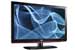 LG 19LD350 - 48 cm