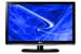 LG 19LD350C - 47 cm